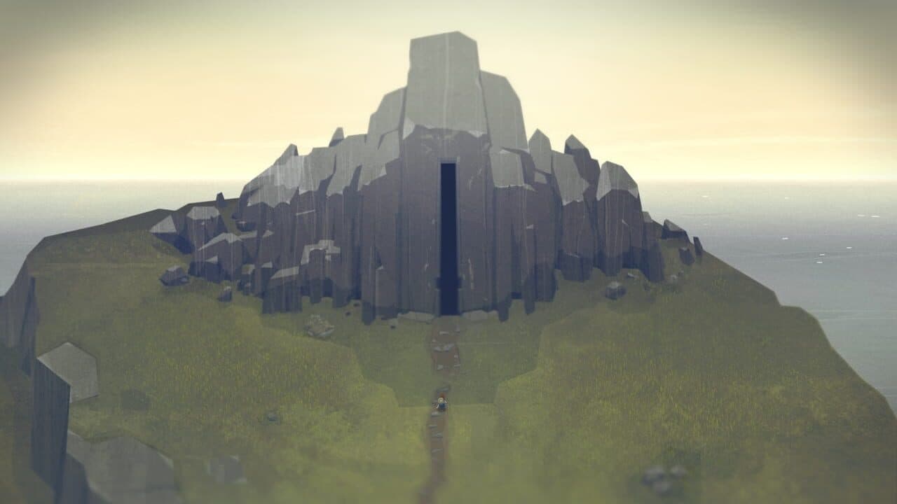 Below thumbnail 2