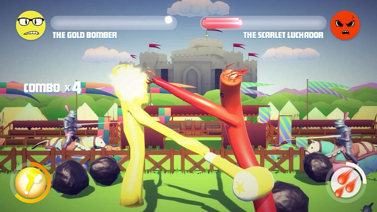 Inflatality thumbnail 3