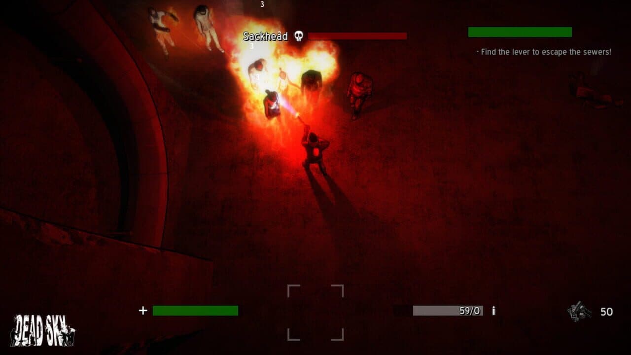 Dead Sky thumbnail 4