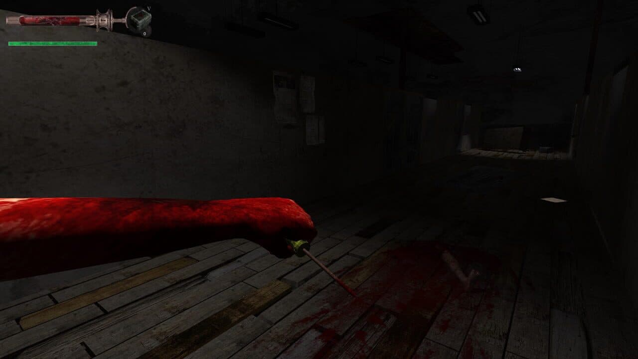 Bleeding Border thumbnail 2