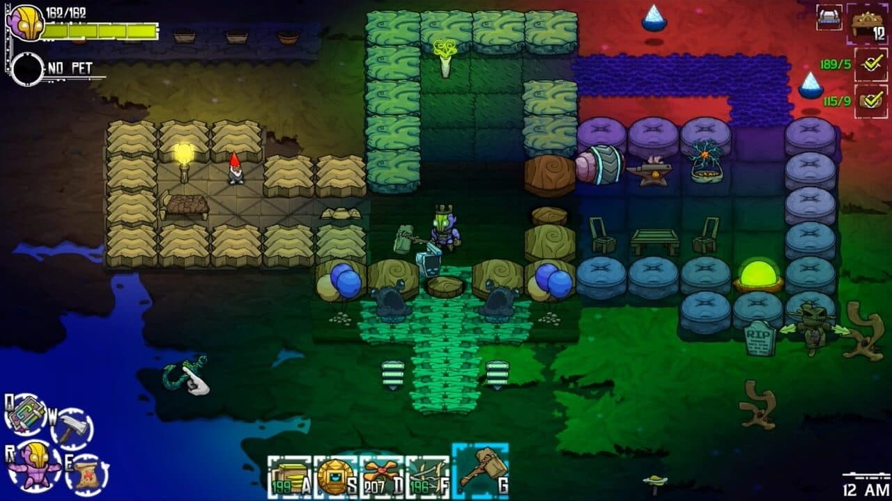 Crashlands thumbnail 5