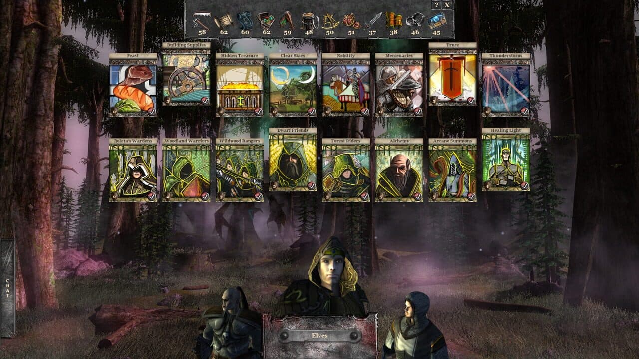 Kingdom Wars 2: Battles thumbnail 4
