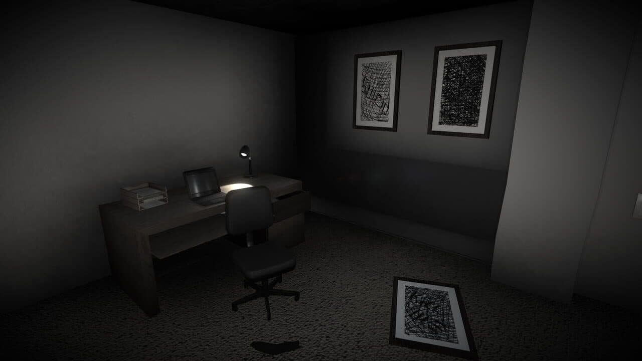 Depression the Game thumbnail 5