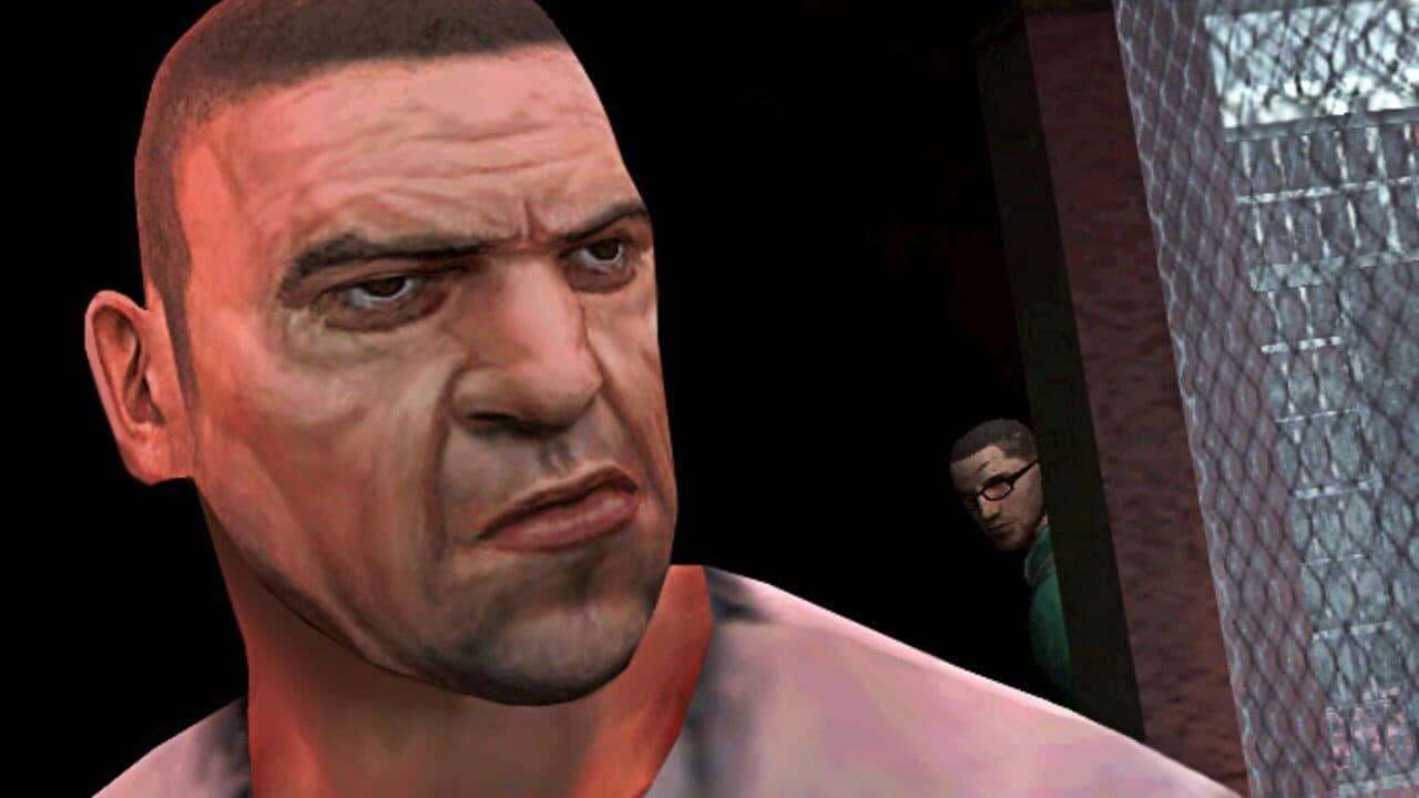 Manhunt 2 thumbnail 3