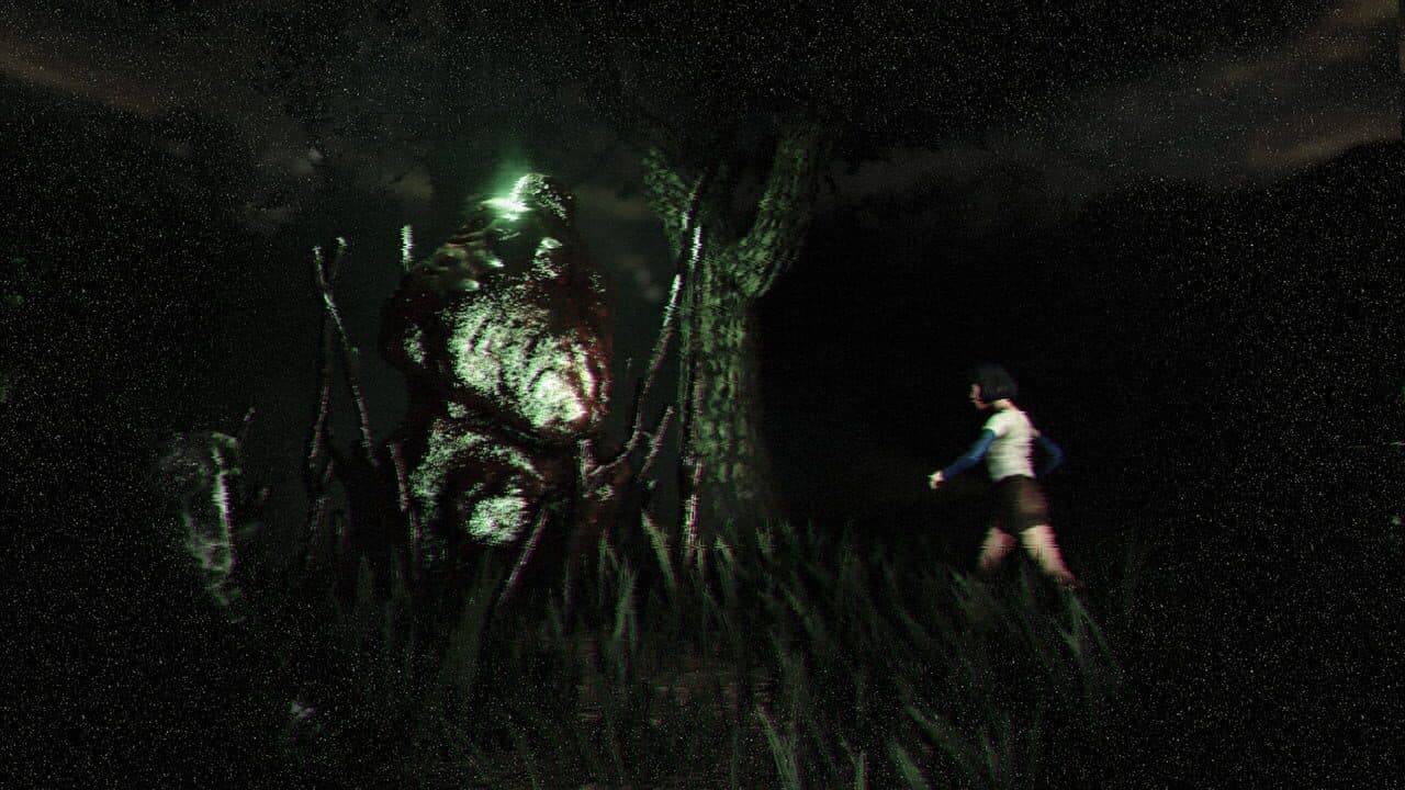 White Noise 2 thumbnail 3