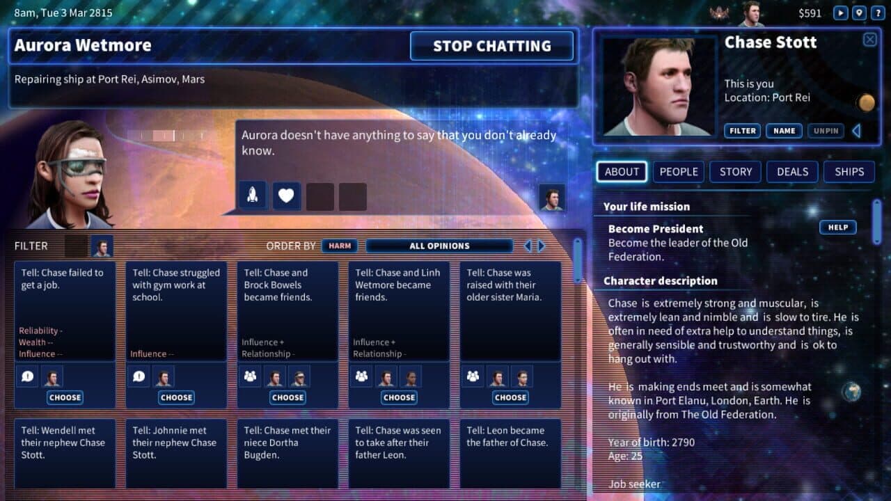 Sol Trader thumbnail 5