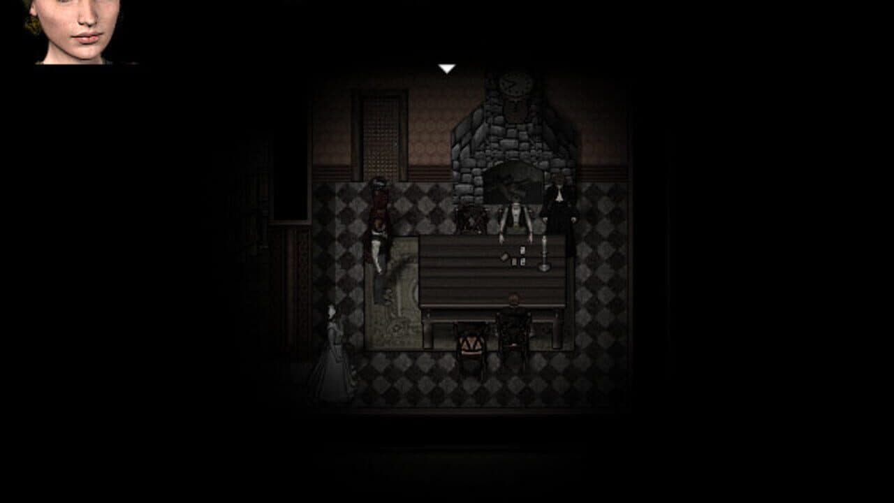 The Deed: Dynasty thumbnail 3