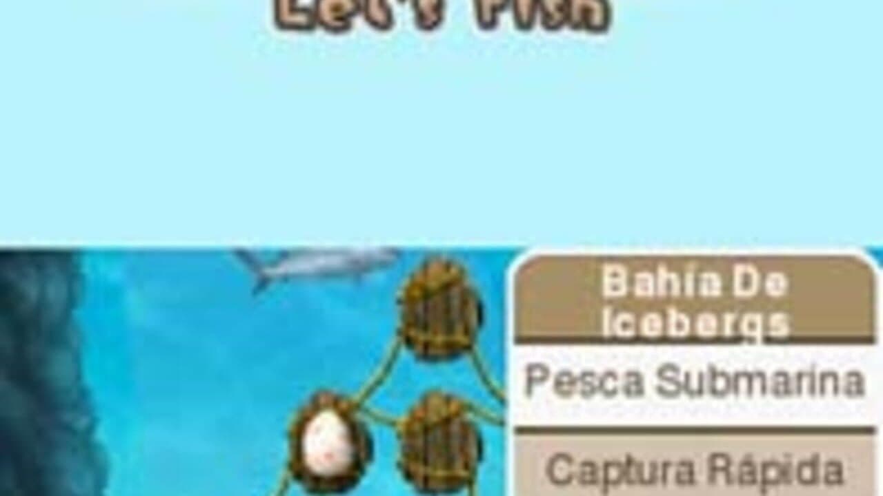 Puffins: Let's Fish! thumbnail 7