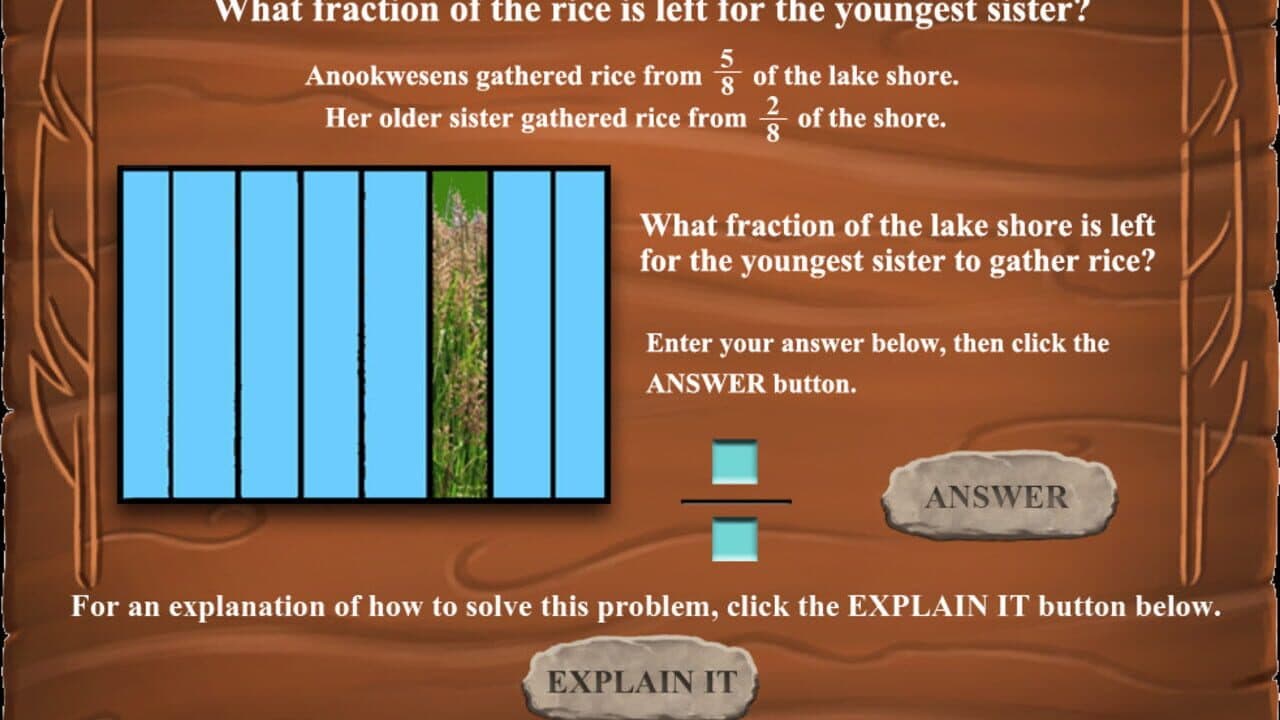 Fish Lake thumbnail 4