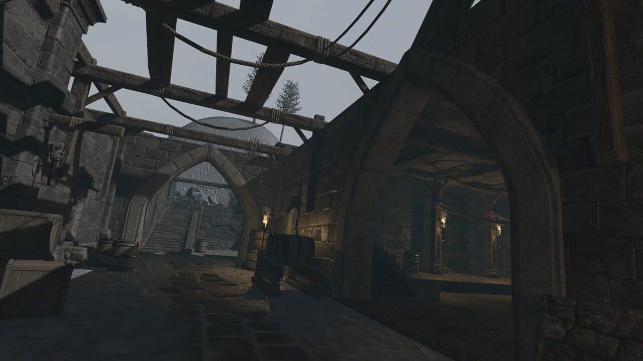 Tales of Glory thumbnail 4
