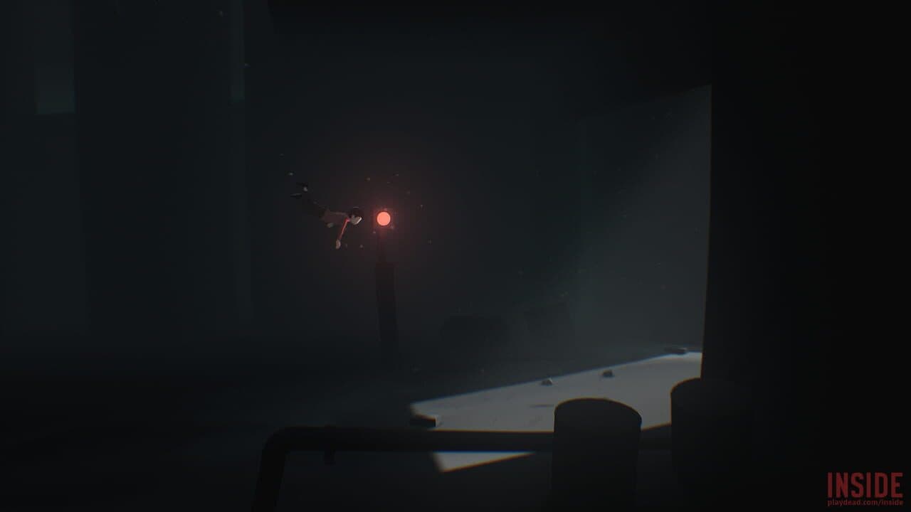 Inside thumbnail 5