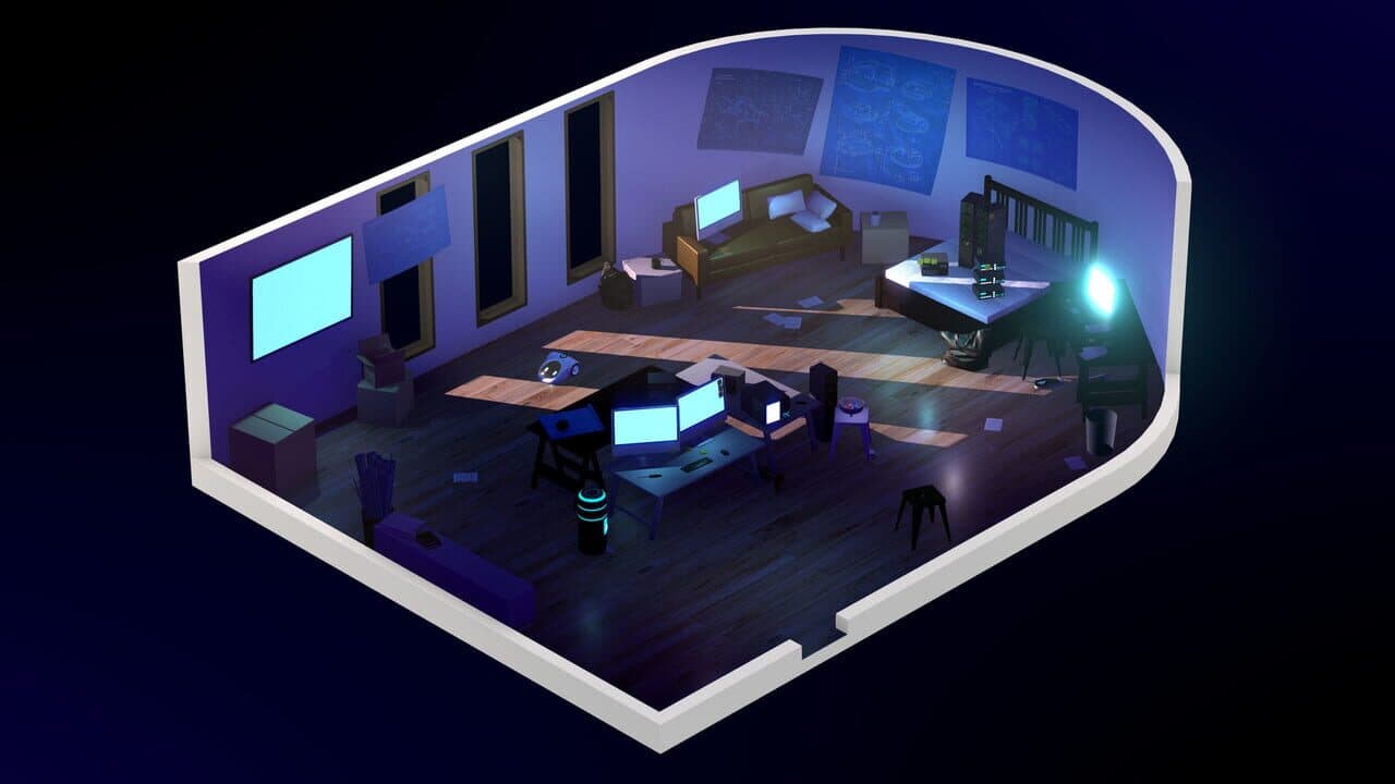 Rumu thumbnail 5