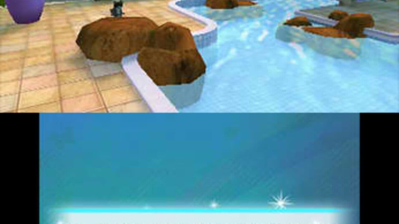 My Pets screenshot 1