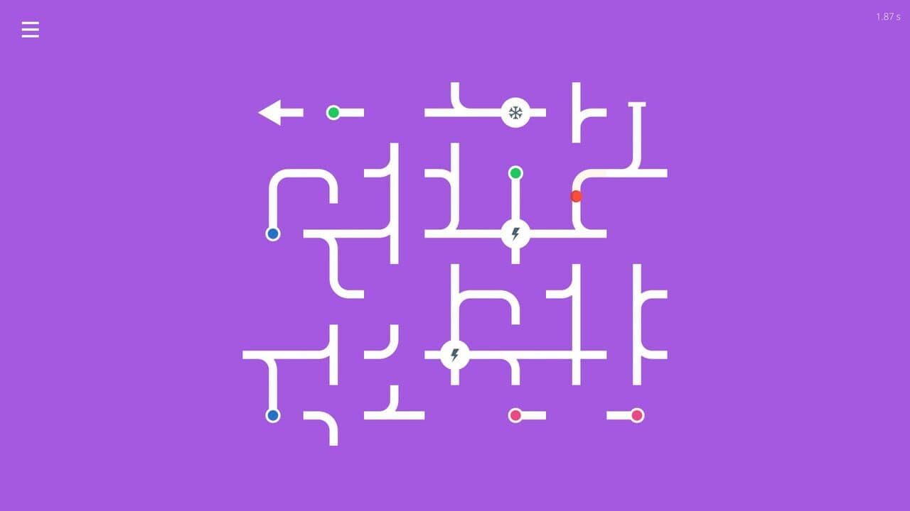 DotLine thumbnail 5