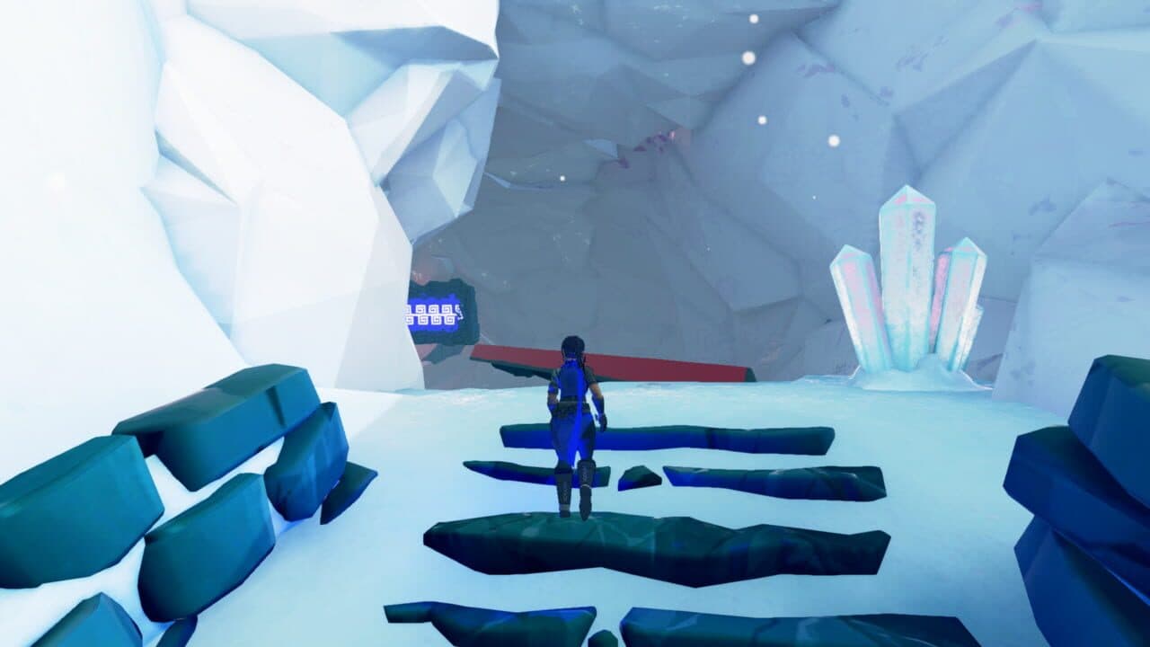 Rising Islands thumbnail 2