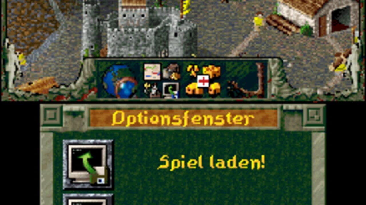 The Settlers thumbnail 6