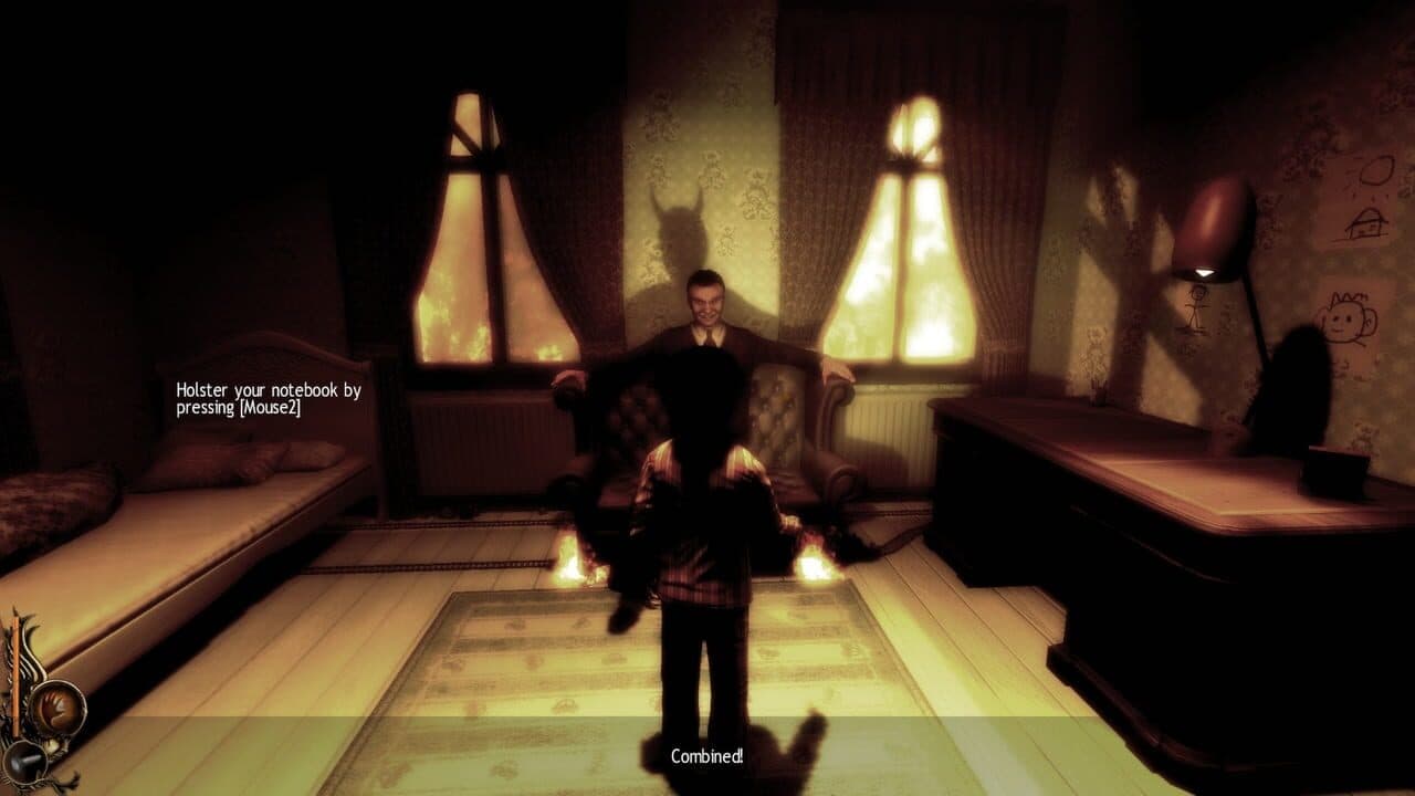 Lucius thumbnail 3