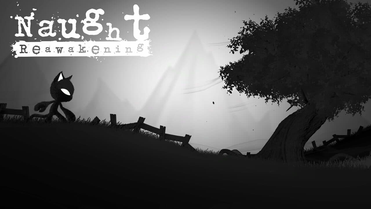 Naught Reawakening thumbnail 4