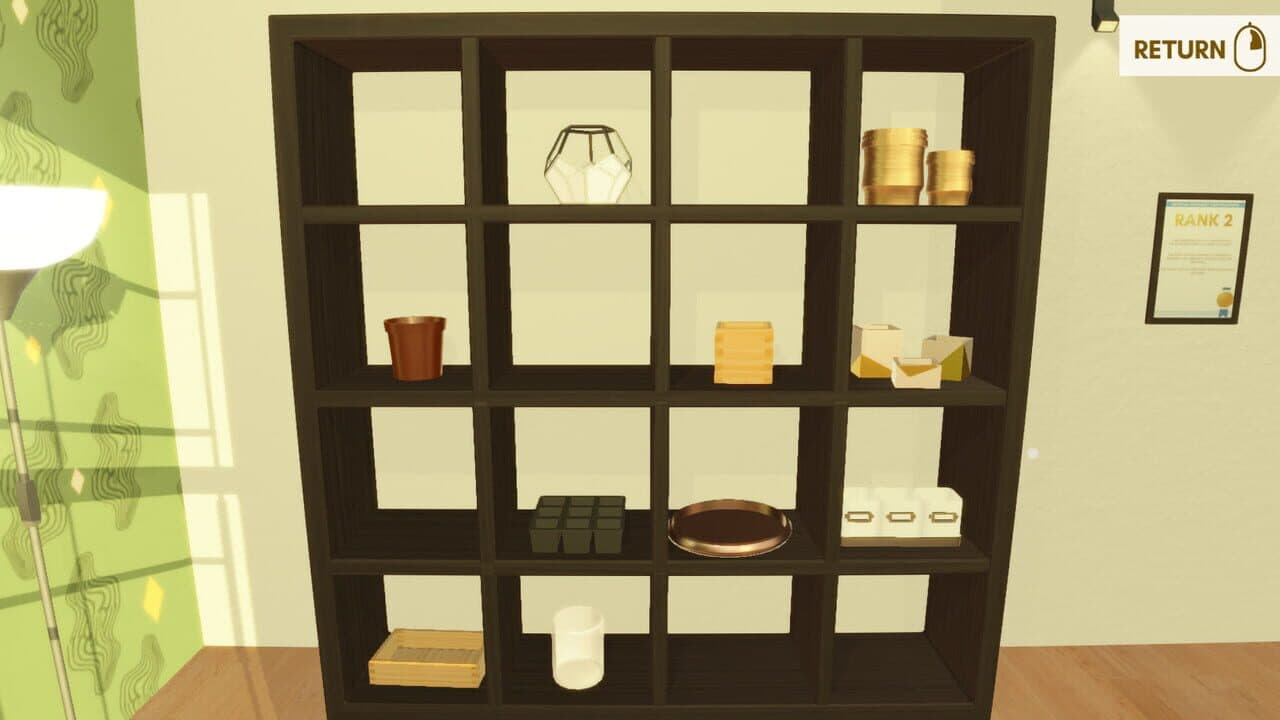 The Botanist thumbnail 4