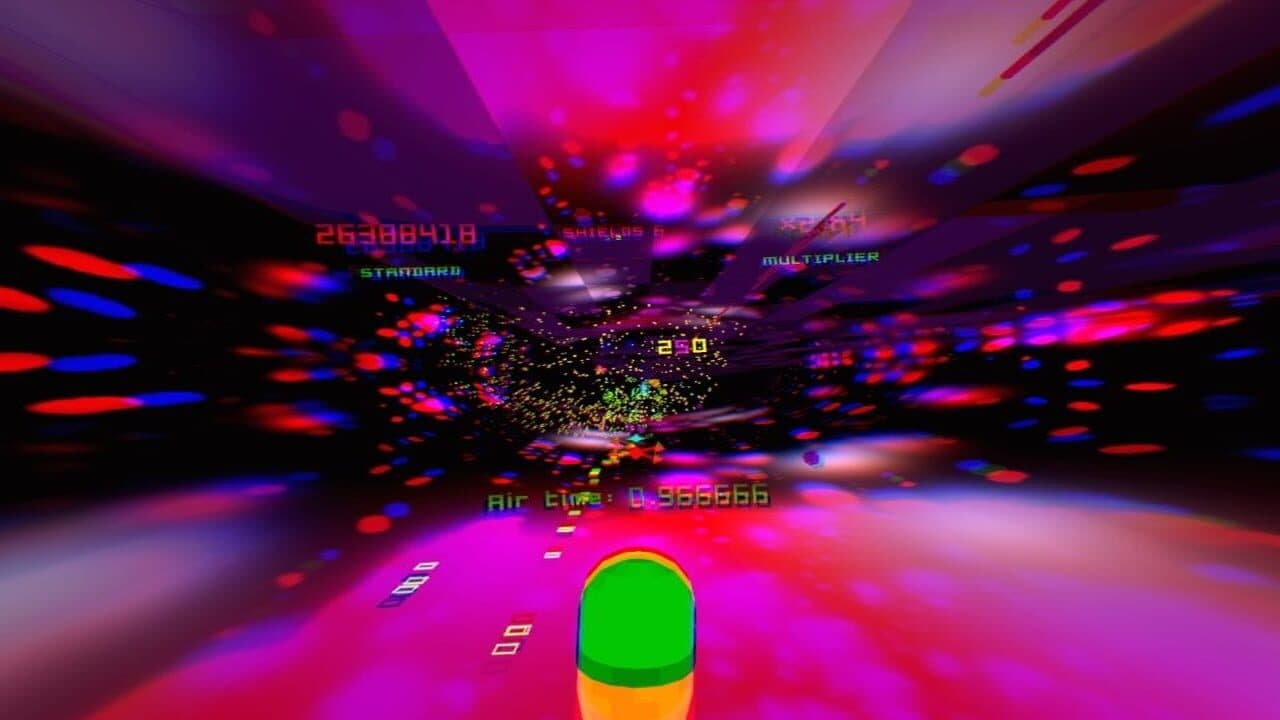 Polybius thumbnail 4