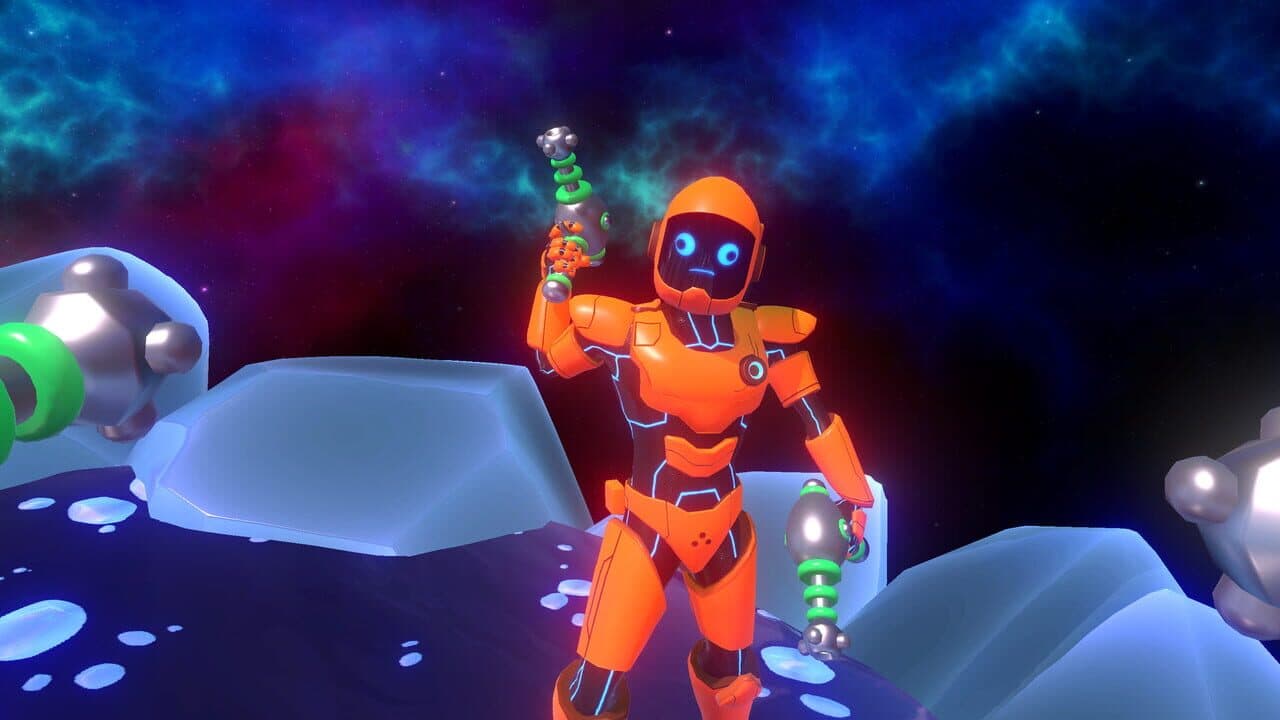 Mega Overload thumbnail 4