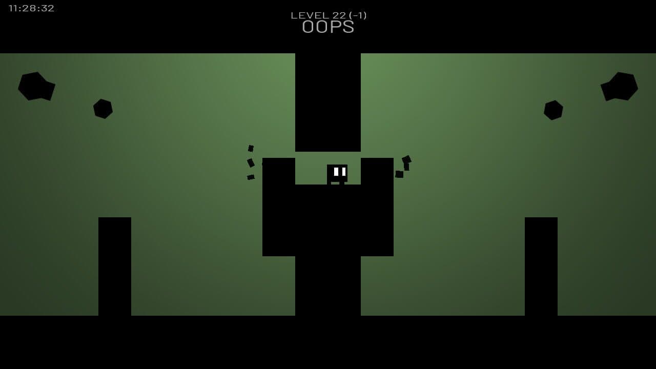 E.Z thumbnail 8