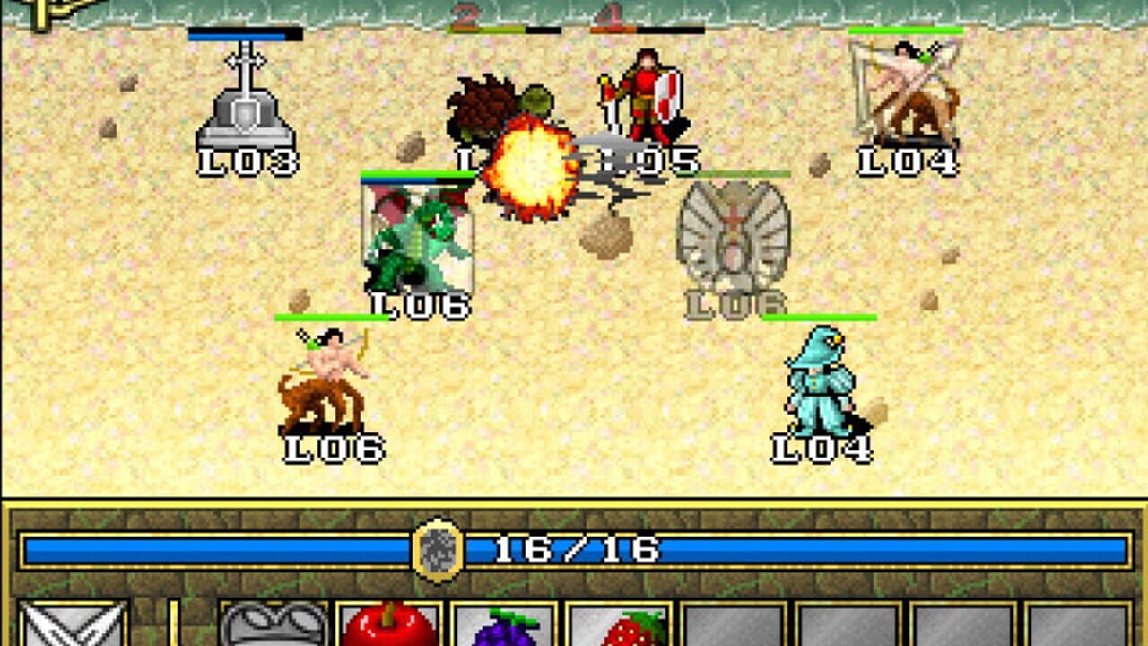 Deity Quest thumbnail 4