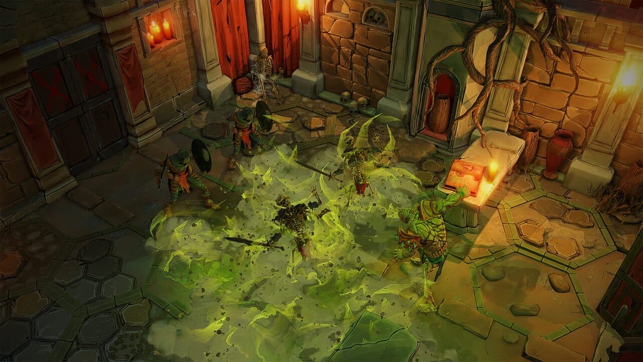 Gloomhaven thumbnail 2