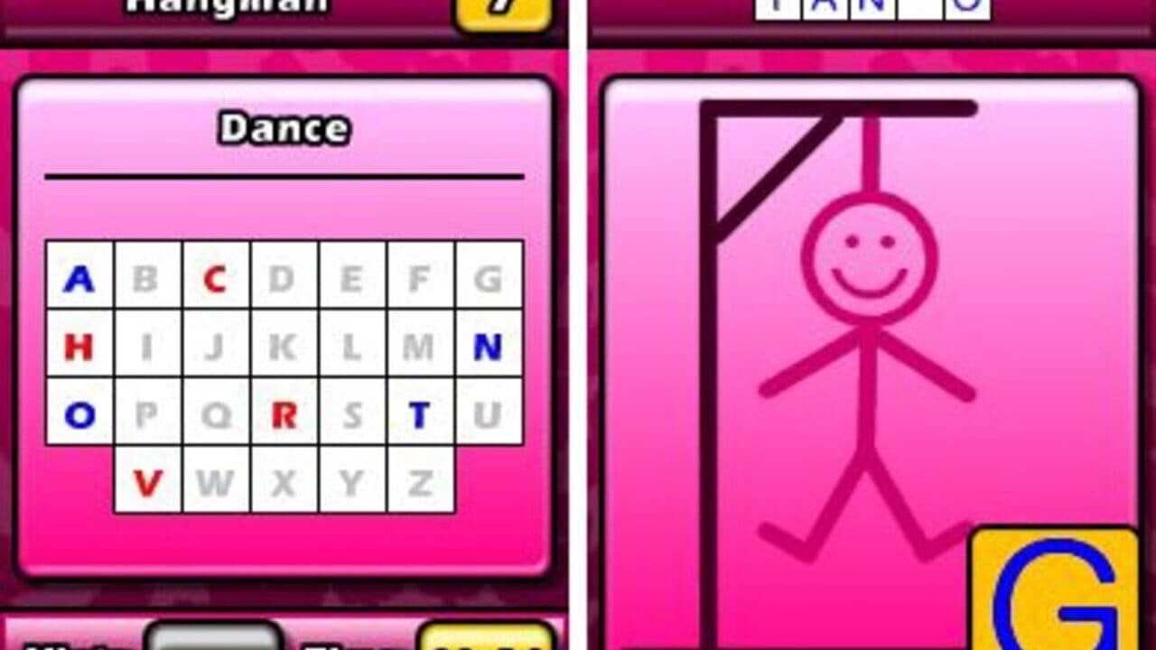 Puzzler World 2011 thumbnail 6