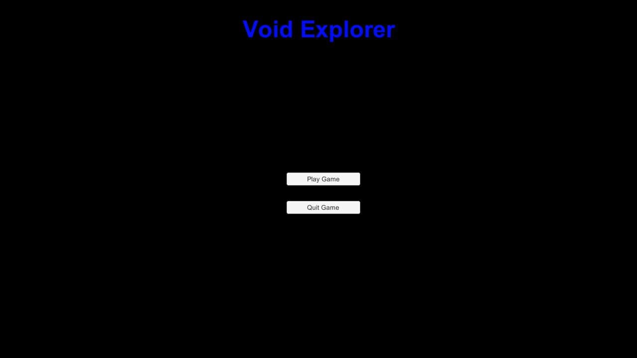 Void Excursion thumbnail 2