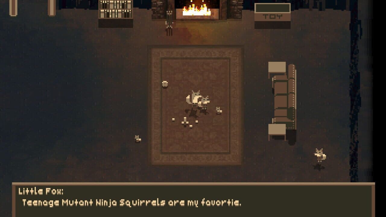 Foxfolk thumbnail 2