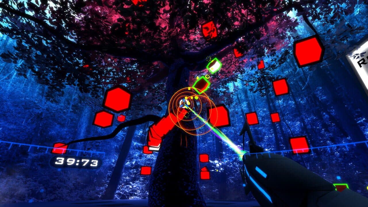 Time Rifters thumbnail 2