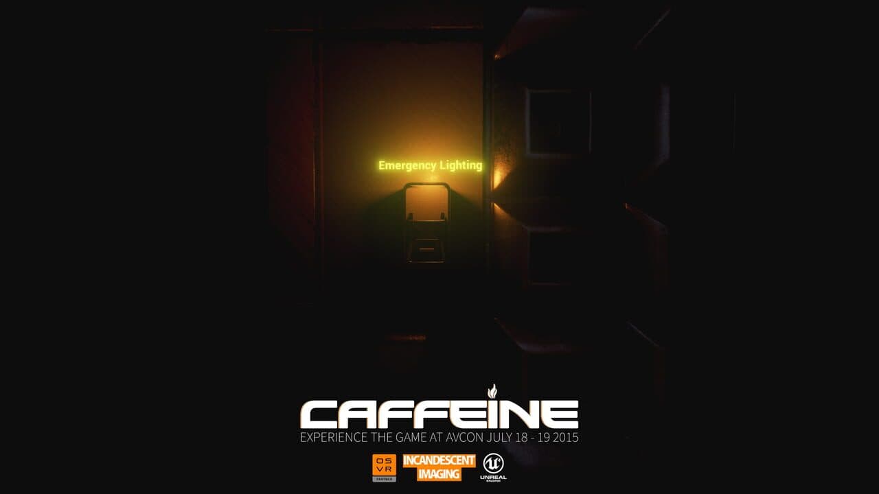 Caffeine thumbnail 3