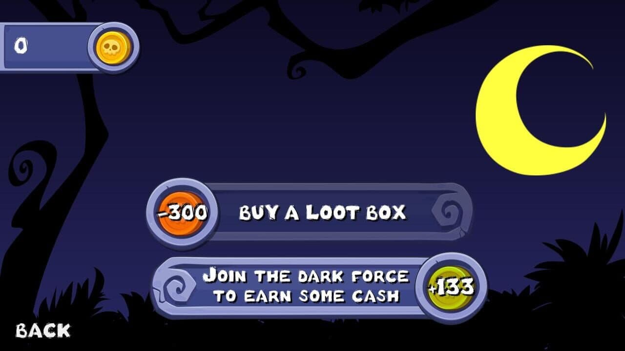 Loot Box Achievement Simulator thumbnail 6