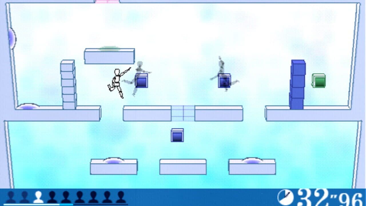 Echoshift thumbnail 3