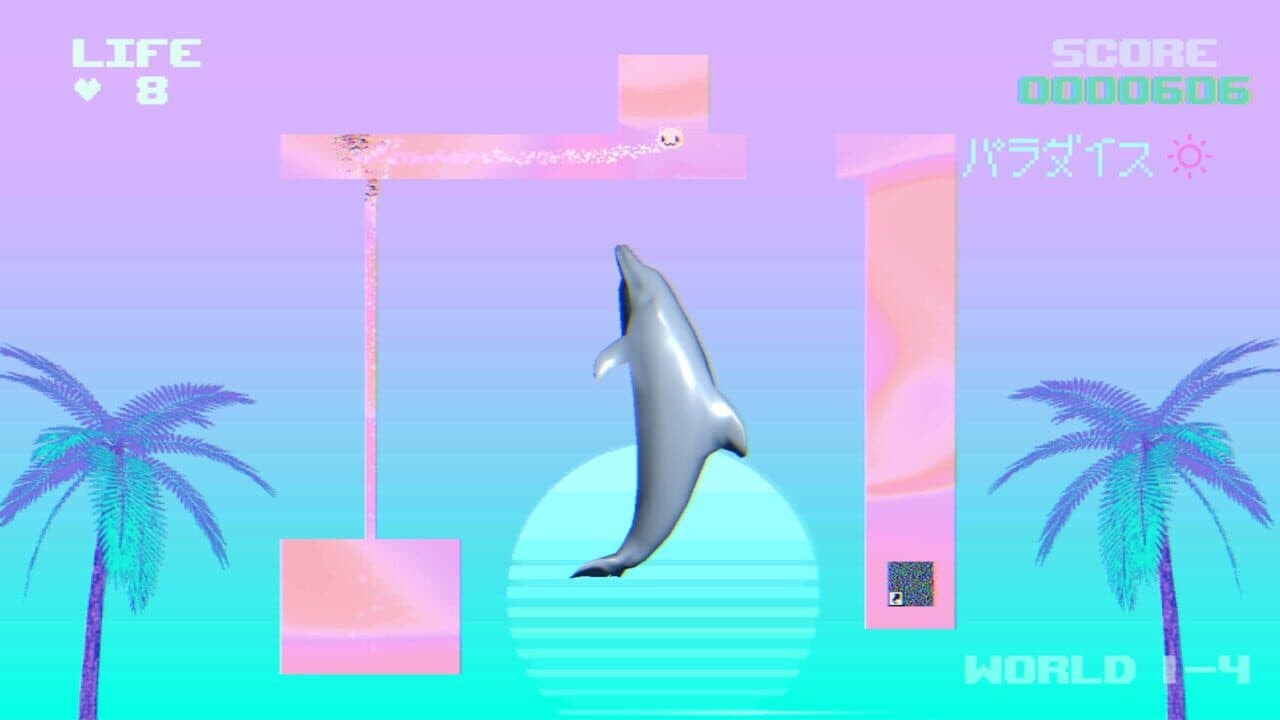 Puss! thumbnail 4