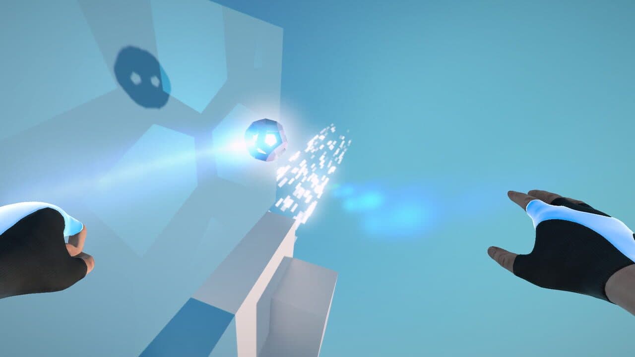 Welkin Road thumbnail 2