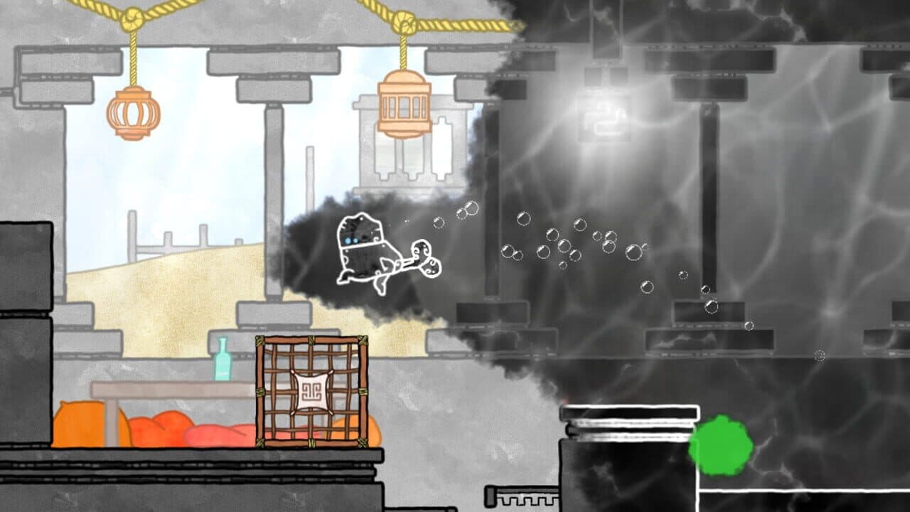 Backworlds thumbnail 3