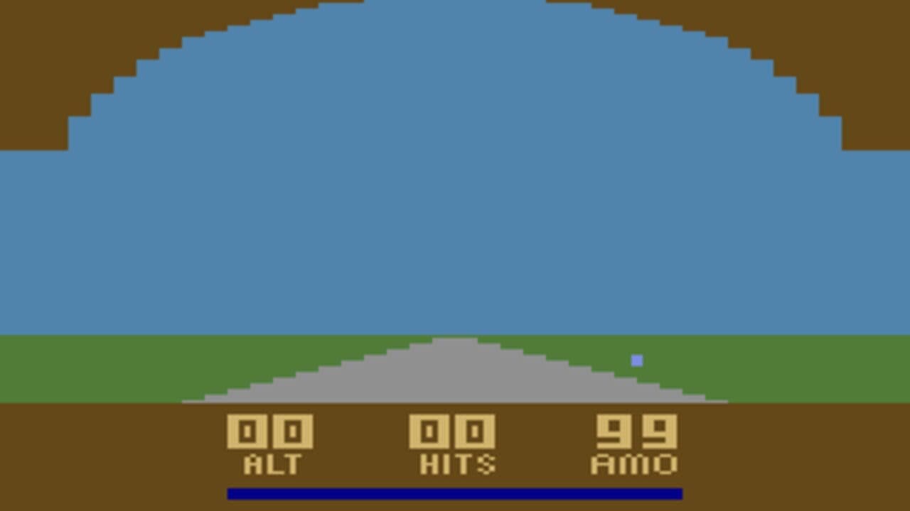 Air Raiders thumbnail 3