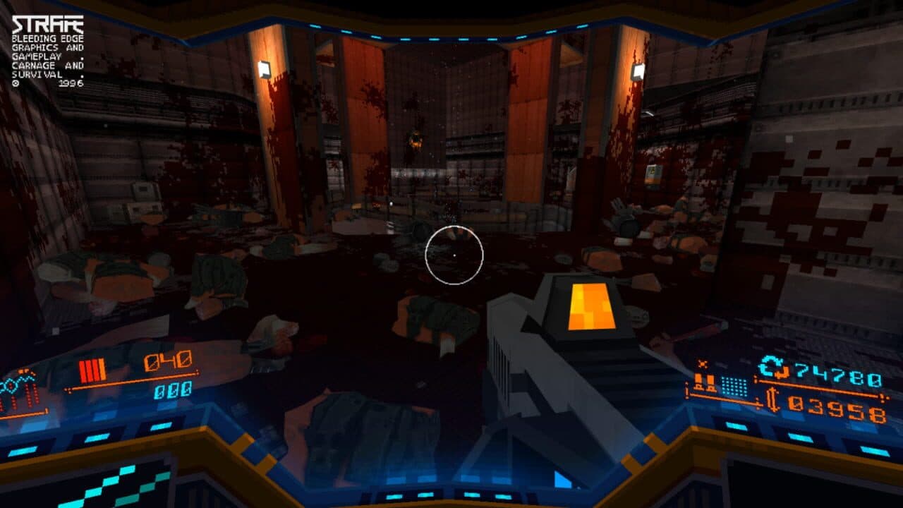 Strafe thumbnail 4