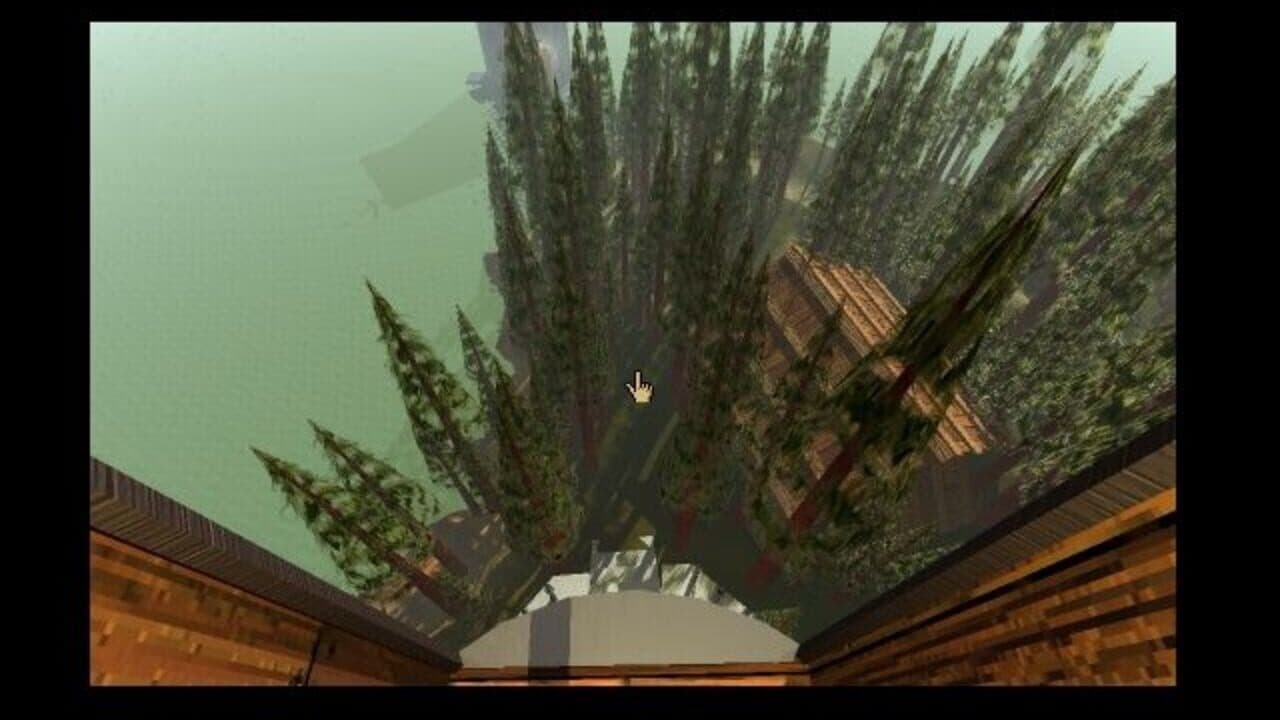 Myst: Masterpiece Edition thumbnail 4