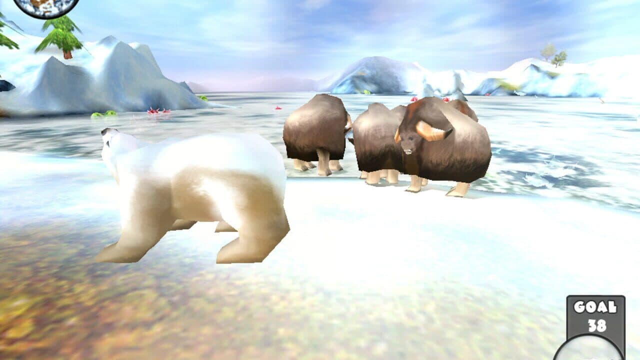 Venture Arctic thumbnail 5