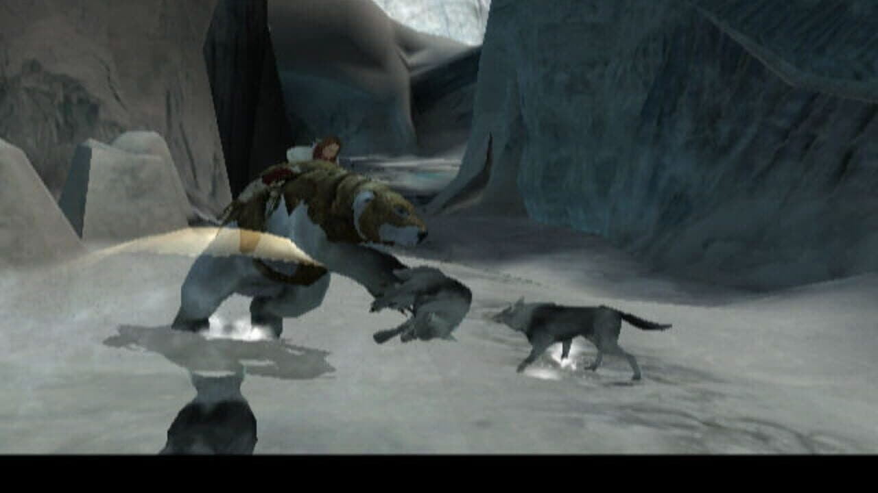 The Golden Compass thumbnail 7