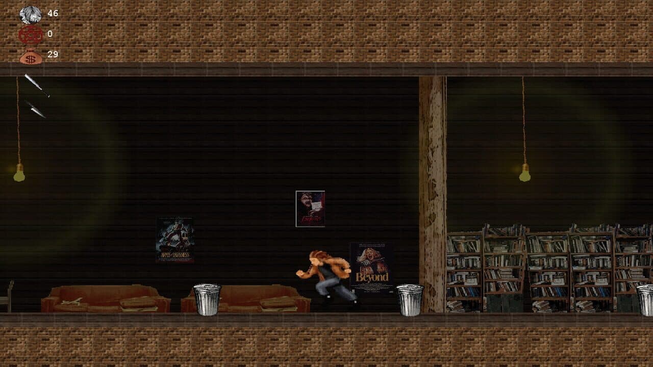 Silver Island thumbnail 2