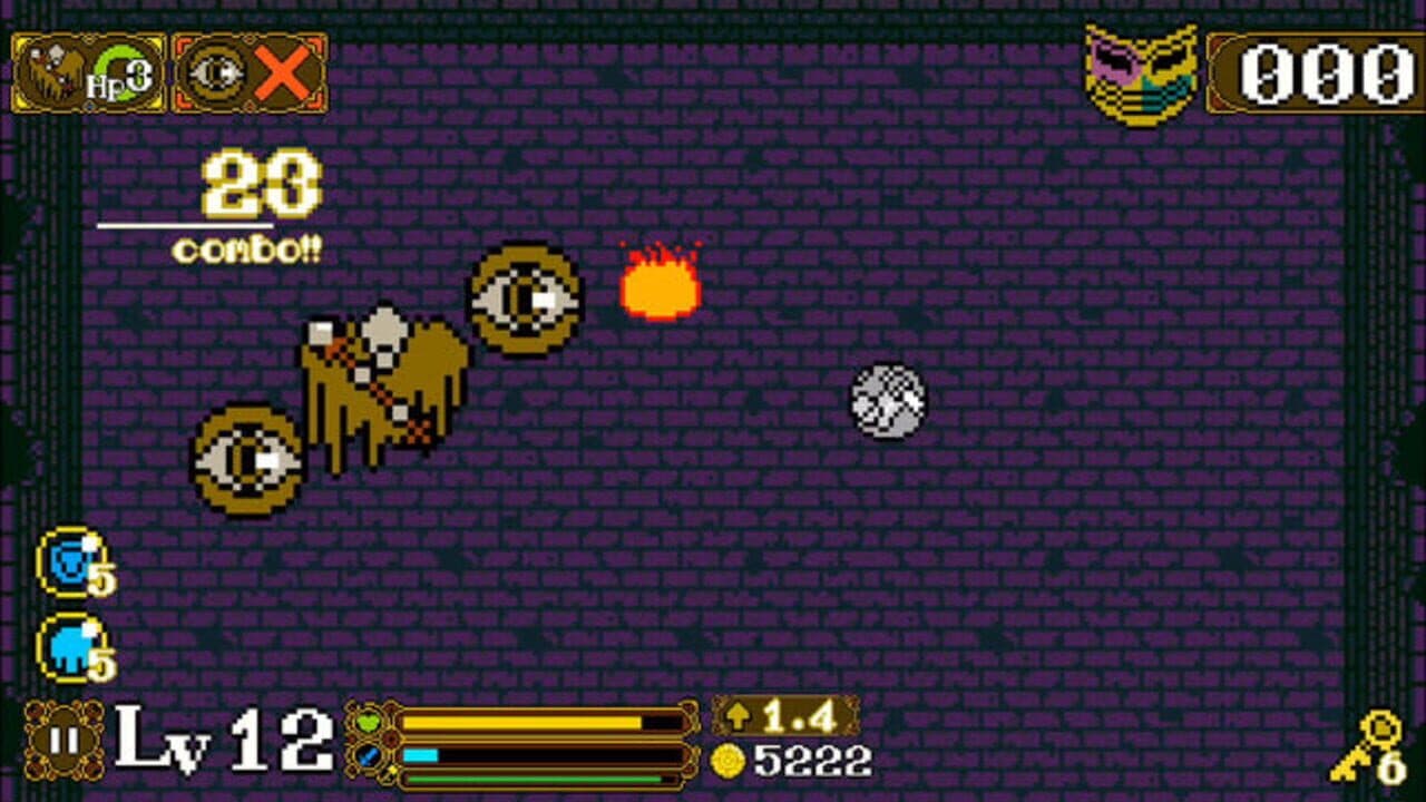 SphereKnight thumbnail 4