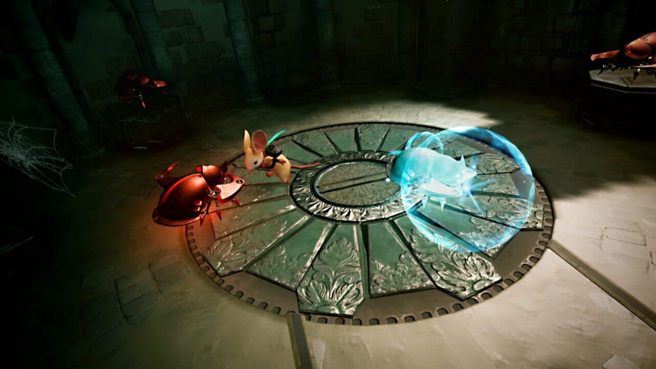Moss thumbnail 4