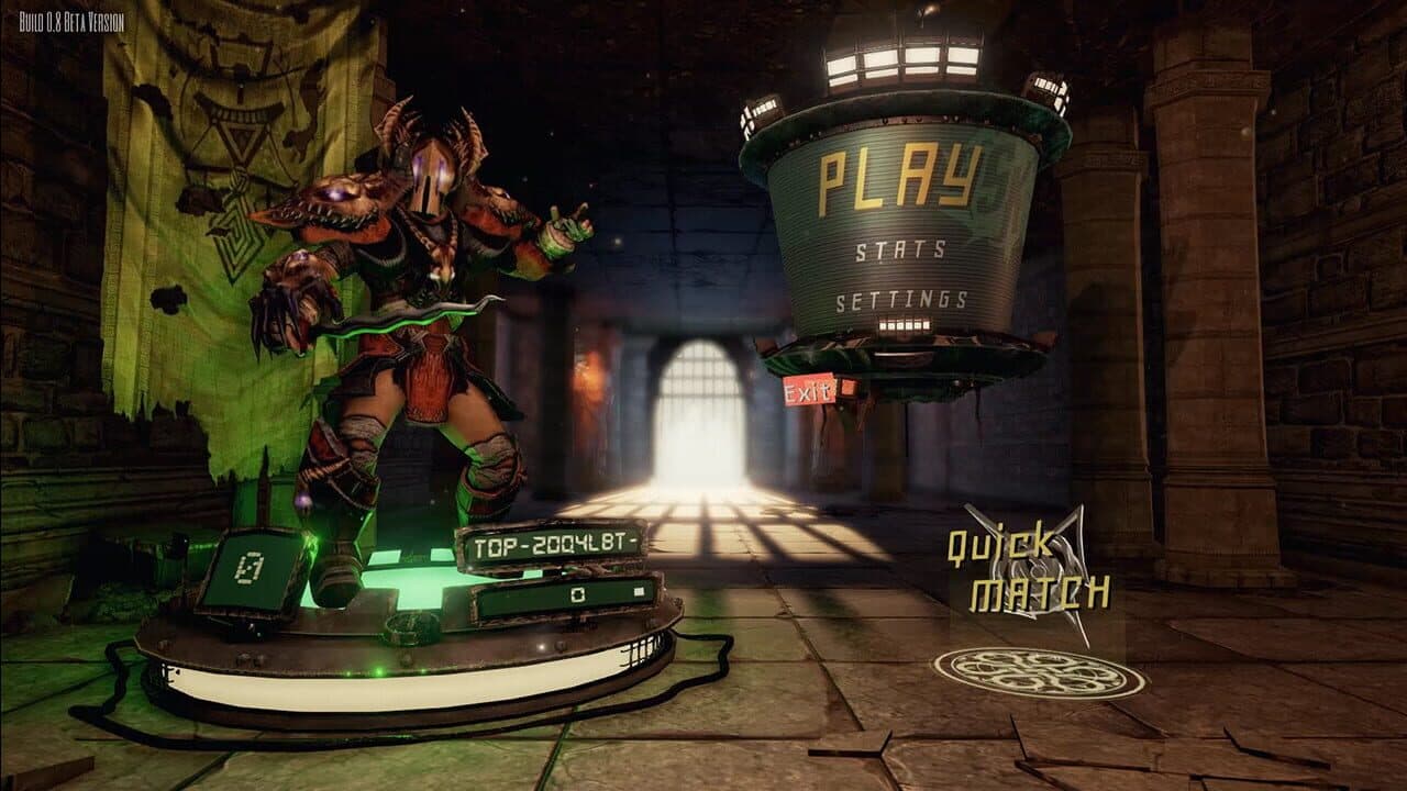 SpellKnights thumbnail 3
