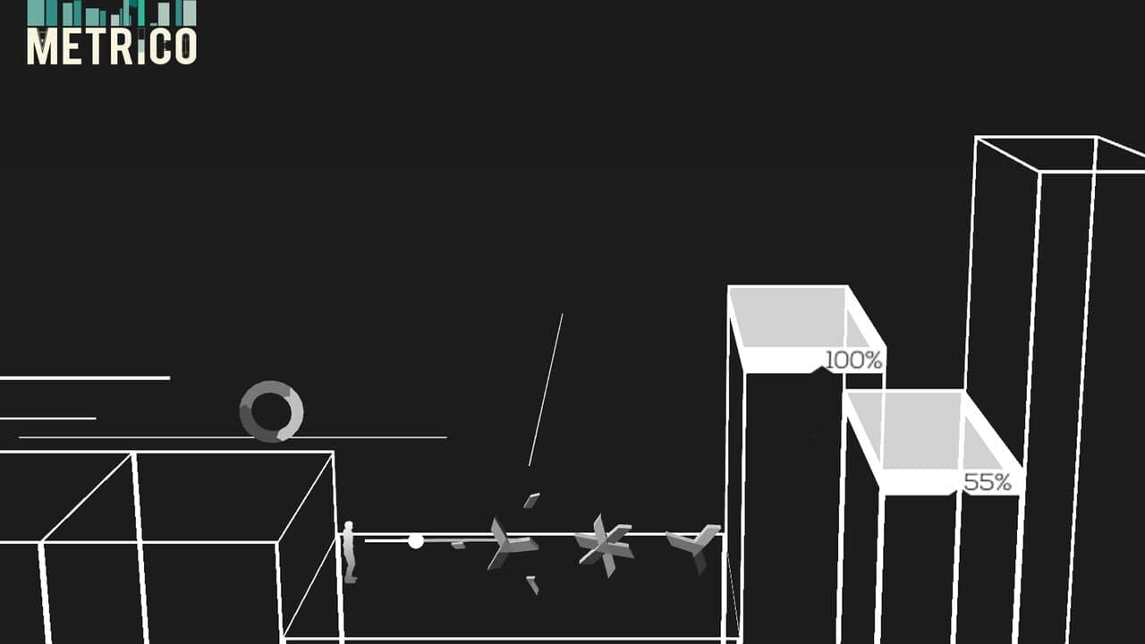 Metrico thumbnail 3
