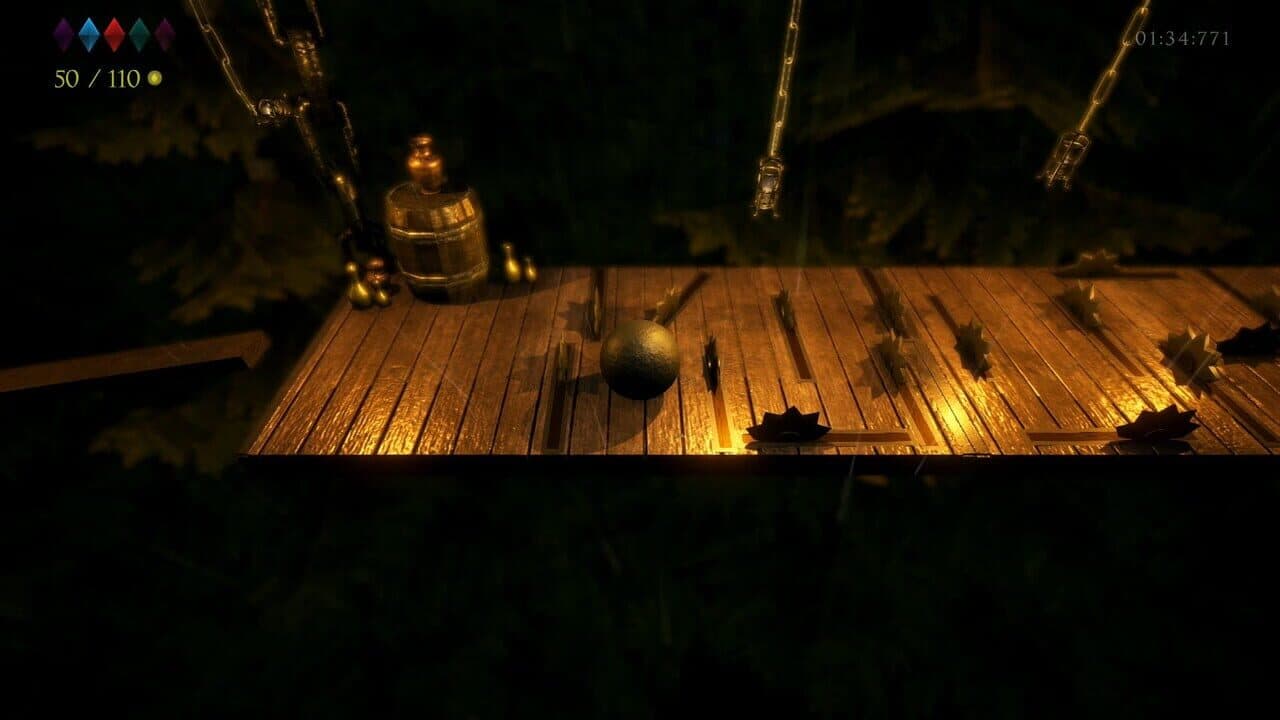 AtmaSphere thumbnail 3