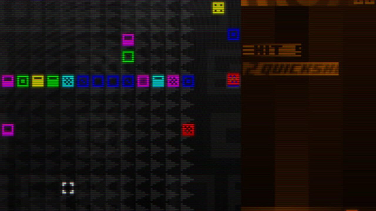 Huenison thumbnail 4